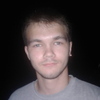 Алексей, 37, г.Кропоткин Алексей, 37, г.Кропоткин