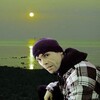 женя, 46, г.Ташкент женя, 46, г.Ташкент