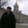 Николай, 41, г.Степногорск Николай, 41, г.Степногорск