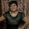 Вера, 41, г.Киренск Вера, 41, г.Киренск