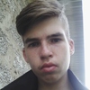 Денис, 17, г.Ковель Денис, 17, г.Ковель