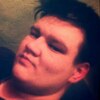 Александр, 22, г.Шилка Александр, 22, г.Шилка