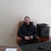 Димас, 26, г.Шумиха Димас, 26, г.Шумиха
