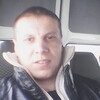 дмитрий, 31, г.Сонково дмитрий, 31, г.Сонково