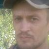 андрей, 37, г.Корюковка андрей, 37, г.Корюковка