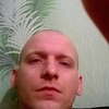 Александр, 32, г.Ветка Александр, 32, г.Ветка