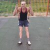 Дима, 23, г.Шарья Дима, 23, г.Шарья