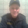 Роман, 32, г.Знаменка Роман, 32, г.Знаменка