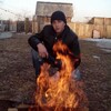 Андрей, 22, г.Пограничный Андрей, 22, г.Пограничный