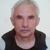 Игорь, 49, г.Кисловодск Игорь, 49, г.Кисловодск