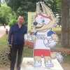 сергей, 38, г.Калуга сергей, 38, г.Калуга