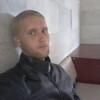 Дима, 26, г.Костанай Дима, 26, г.Костанай