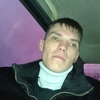 Игорек, 27, г.Форт-Шевченко Игорек, 27, г.Форт-Шевченко
