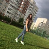 Евгения, 24, г.Екатеринбург Евгения, 24, г.Екатеринбург