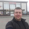 Владимир Ушанов, 28, г.Нерехта Владимир Ушанов, 28, г.Нерехта