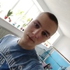Назар, 17, г.Винница Назар, 17, г.Винница