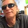 Jeff Bulson, 48, г.Кливленд Jeff Bulson, 48, г.Кливленд