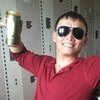 Talga, 31, г.Джезказган Talga, 31, г.Джезказган