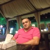 Garik, 42, г.Ереван Garik, 42, г.Ереван