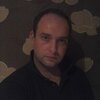 Maciek, 31, г.Лодзь Maciek, 31, г.Лодзь