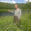 Владимир, 45, г.Гатчина Владимир, 45, г.Гатчина