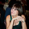 Натали, 42, г.Ростов-на-Дону Натали, 42, г.Ростов-на-Дону
