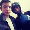 Ваня, 21, г.Томаковка Ваня, 21, г.Томаковка