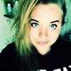 Анастасия, 25, г.Житковичи Анастасия, 25, г.Житковичи