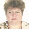 Светлана, 53, г.Гулькевичи Светлана, 53, г.Гулькевичи