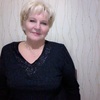 Дангуоле, 61, г.Висагинас Дангуоле, 61, г.Висагинас