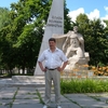 Виктор Бондаренко, 57, г.Нежин Виктор Бондаренко, 57, г.Нежин
