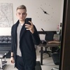 Сергей, 17, г.Запорожье Сергей, 17, г.Запорожье
