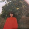Наталья Харитонова, 46, г.Гатчина Наталья Харитонова, 46, г.Гатчина
