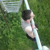 Ivan, 23, г.Приозерск Ivan, 23, г.Приозерск