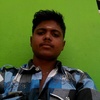 Thirumal, 25, г.Тируваннамалаи Thirumal, 25, г.Тируваннамалаи