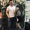 Влад Семенюк, 21, г.Бердичев Влад Семенюк, 21, г.Бердичев