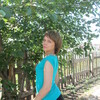 Евгения, 31, г.Октябрьск Евгения, 31, г.Октябрьск