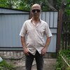 Александр, 49, г.Харцызск Александр, 49, г.Харцызск