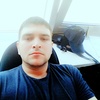 Владимир, 34, г.Жодино Владимир, 34, г.Жодино