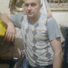 даймон казус, 35, г.Селидово даймон казус, 35, г.Селидово