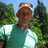 demon, 41, г.Курган demon, 41, г.Курган