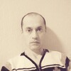 Гена, 39, г.Новый Уренгой Гена, 39, г.Новый Уренгой
