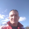 Антон, 37, г.Кандалакша Антон, 37, г.Кандалакша