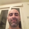 igor, 31, г.Париж igor, 31, г.Париж