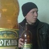 олександр, 24, г.Хмельник олександр, 24, г.Хмельник