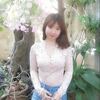 Hoàng My, 21, г.Ханой Hoàng My, 21, г.Ханой
