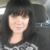 Наталія, 34, г.Салоники Наталія, 34, г.Салоники
