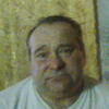 Радик, 54, г.Горловка Радик, 54, г.Горловка
