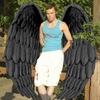 николай, 29, г.Туруханск николай, 29, г.Туруханск
