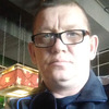 Александр Лысцов, 48, г.Минеральные Воды Александр Лысцов, 48, г.Минеральные Воды